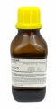 wacker-hardener-t40-for-rtv-2-silicone-rubber-bottle-200g-60078483-ol.jpg